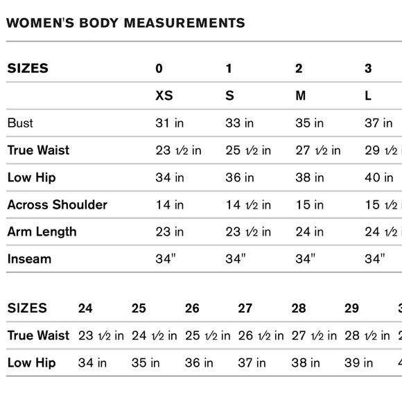 JAMES PERSE denim jumpsuit 3 - Picture 8 of 8